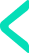 previous arrow